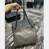 1:1 Mirror  577999 Saint Laurent Niki YSL Designer Bag