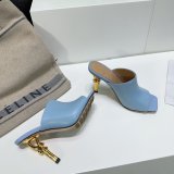 Best Luxury Bottega Veneta Wholesale 1:1 Mirror Shoes