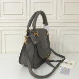 Luxury Quality Designer 7 Star Chloe Marcie 1199 Bag