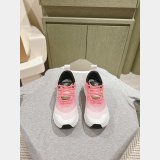 7 Star LOEWE On Cloudtilt 2.0 couple sneaker