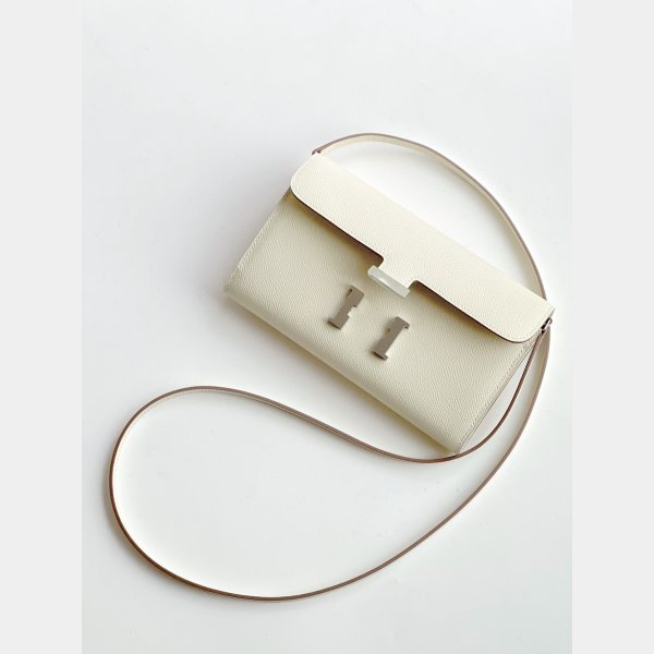 Knockoff hermes constance to go clutch bag