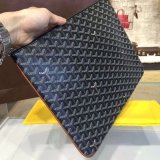 Top Quality Goyard Multi-Color Clutch Cheap Bags