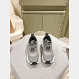 7 Star LOEWE On Cloudtilt 2.0 couple sneaker