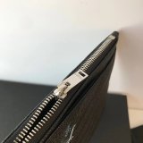 High Quality YSL Duplicate Saint Laurent 418963 Clutches