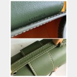 Goyard Best Quality Fake Saïgon 020192 Luxury Bags Store