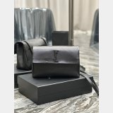 Yves Saint Laurent West Hollywood 738820/738819 Shop Inspired Bag