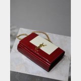 High Quality bag YSL Kate 469390 Best Quality Fake Fashion Designer Bag