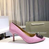 High Quality bag Manolo Blahnik Shoes