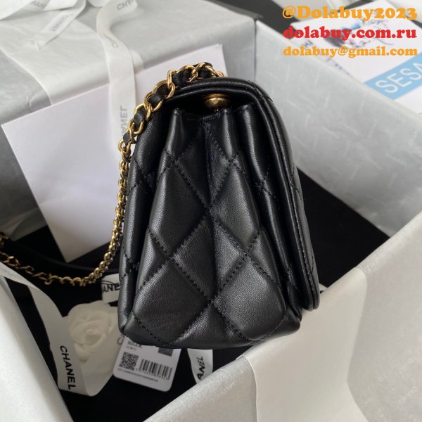 You can shop for designer Replica luxury AS3367/AS3366/AS3365 handbags