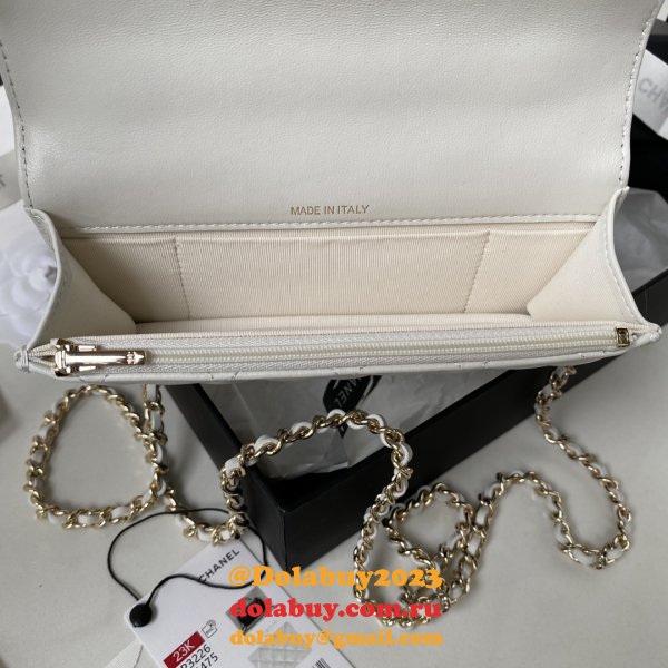 Wholesale Flap Phone Holder Fashion AP3226 Chain Best Bag