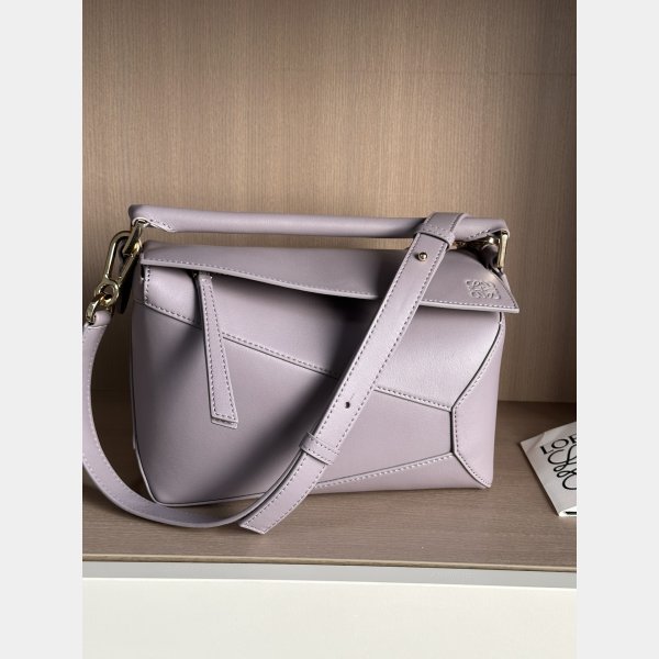 Best Wholesale Loewe Puzzle Anagram handbag