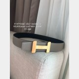 Buy High Quality Cheap Hermes H Belt 38mm Original