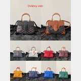 Best Goyard High Quality Perfect Totes Bag Dupes 2023 Saigon