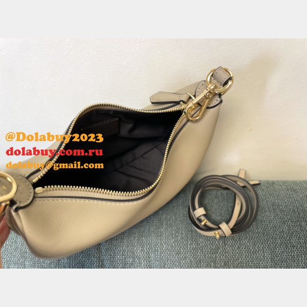 Our  Best Praphy 56853 Designer Fashion Prada Bag