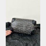 Where To Buy Goyard Clutches Bags  Duplicate