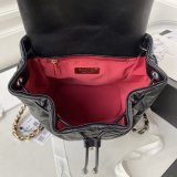 Perfect Designer Backpack AS4223 Luxury Fashion Bag