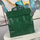 Goyard 1:1 Mirror Latest Saint Lager Designer Wholesale Bag