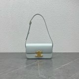 Replica CELINE BAG TRIOMPHE 20CM INSPIRED BAGS