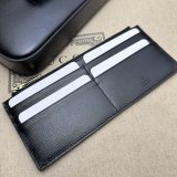 High Quality 752002 Horsebit Black 1955 Designer Gucci Designer Bag