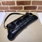 Top Quality Gucci Horsebit Inspired Chain 764255 Shoulder Bag