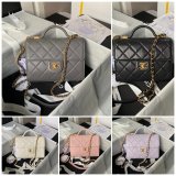 High Quality Best Designer Tote AS4957 7 Star Bags