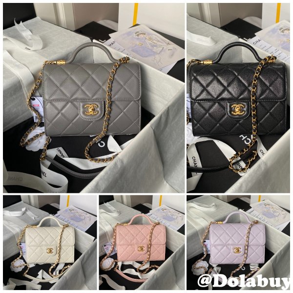 High Quality Best Designer Tote AS4957 7 Star Bags