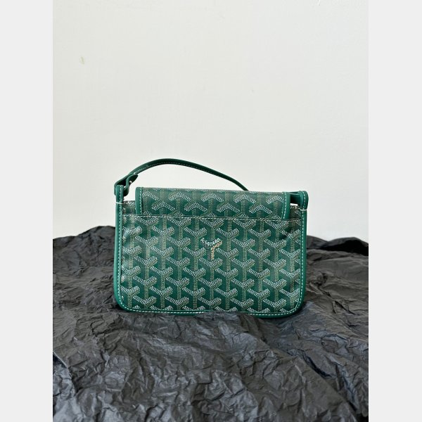 Highly AAA+ Goyard Saint Louis Piumet Handbags Online