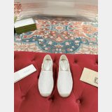 Duplicate Wholesale gucci AAA+ ESPADRILLE