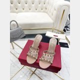 7 Star VALENTINO Designer SHOES Knockoff PRICE