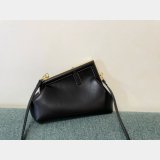 1:1 Mirror Luxury Fendi First Bag 26cm Top Quality