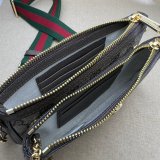 Gucci Top Quality Blondie GG Wholesale 724599 Cheap Bag