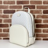 Gucci 7 Star GG Backpack 795462 Mens Supreme Fashion Bag