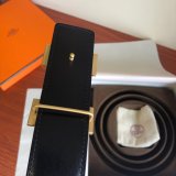 High Quality bag Hermes 38mm Belts Copies From China