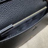 Chain Wallet Gucci Top Quality Interlocking G Python 746056 Bag