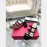 High Quality Cheap VALENTINO Top Quality SHOES