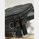 High Quality Dior 5140/2141 UK Caro Box Bag