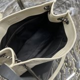 1:1 Mirror  577999 Saint Laurent Niki YSL Designer Bag