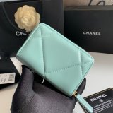 Luxury CC Wallets on sale Fashion p0945