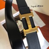 High Quality bag Hermes 38mm Belts Copies From China