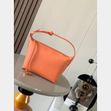 Best Fakes celine Cubi hobo Nappa calfskin bag Fashion