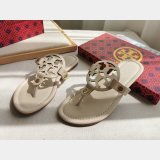 Best Tory Burch High Quality  Miler Sandal Shoes