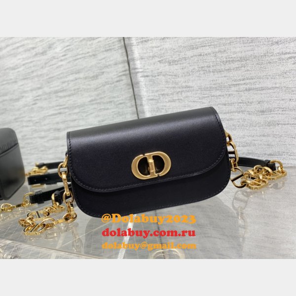 Shop High Quality 0322/0323 High Quality bag Dior Clutch Handbags