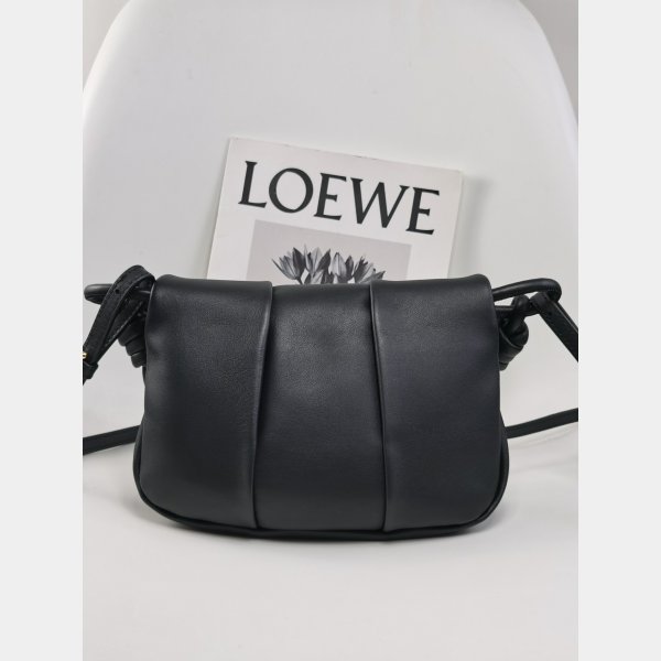 Shop High Quality Copy Loewe Paseo 1770 Handbag