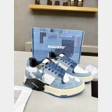 High-Quality Kaalixto Fashion Sneakers Shoes Website