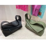 Shop Loewe Top Quality Puzzle Leather Hobo Top Quality Bag