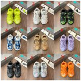 Track Balenciaga Fake Top Quality Trainers Shoes