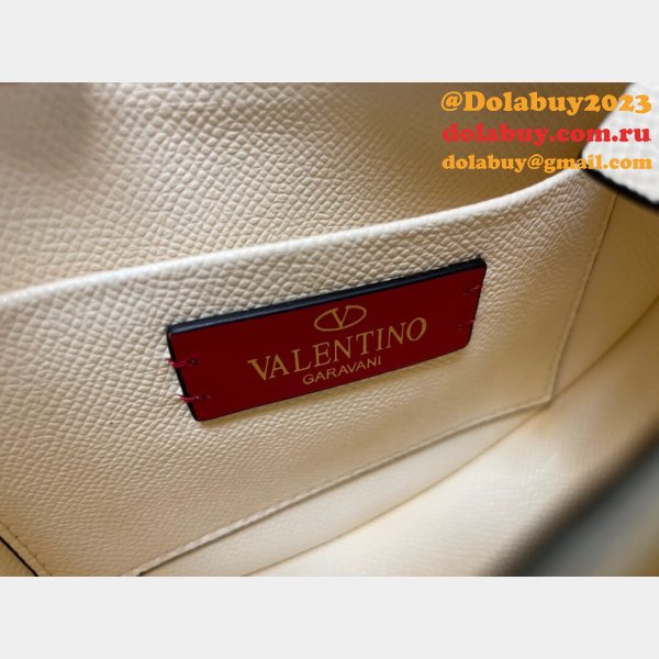 Purses Valentino Knockoff Shoulder High Quality Bag