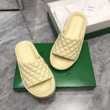 Fashionreps Shoes Bottega Veneta Slippers Inspired Wholesale