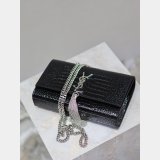 Replica YSL KATE TASSEL handbag 354119 24cm