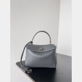 UK BALENCIAGA rodeo mini women handbag 795456